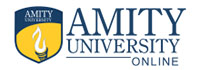 University Logo