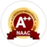 naac