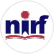 nirf
