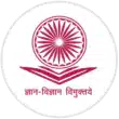 ugc